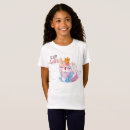 Recherche de beauté enfant tshirts Concours de beauté