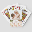 Recherche de coquilles jeux de cartes Nautique