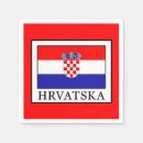 Recherche de croatie serviettes Zagreb