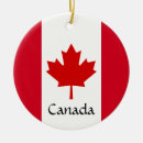 Recherche de érable ornements Drapeau