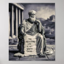Recherche de stoïque art Philosophie