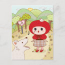 Recherche de sifflet cartes postales Animal