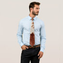 Recherche de vaches cravates Papa