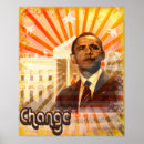Recherche de democrat posters Élections