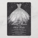 Recherche de robe mariée invitations Diamant