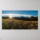 Recherche de roy art Paysage