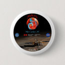 Recherche de corrections badges La nasa