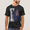 Recherche de drapeau maori tshirts Dna