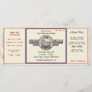 Recherche de de base 10x23 invitations Ticket
