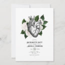 Recherche de white enterrements vies jeunes filles invitations Floral