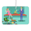 Recherche de retro désodorisants voiture Pour tous