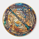 Recherche de clarinette magnets Joueur