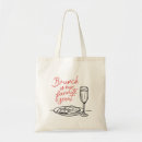 Recherche de déjeuner sacs Mignon