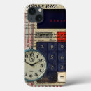 Recherche de professeur maths iphone coques Comptable