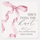 Recherche de bouquet de roses autocollants Mariés