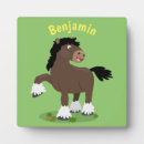 Recherche de belge plaques Animal