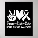 Recherche de awareness posters Mois de sensibilisation