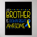 Recherche de brother art Survivant