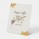 Recherche de bee signes Doux comme les abeilles