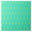 Recherche de motif pomme carreaux Coloré