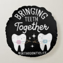 Recherche de dentiste coussins Dentifrice