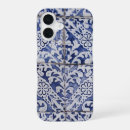 Recherche de bleu blackberry samsung coques Pour tous