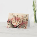 Recherche de reproduction vœux cartes Fleurs