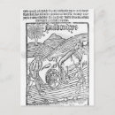 Recherche de charrue cartes postales Oxen