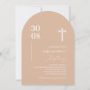 Recherche de cérémonie religieuse invitations Religieux