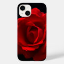 Recherche de paul iphone coques Rouge