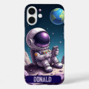 Recherche de astronaut coques Pour lui