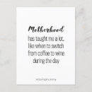 Recherche de coffe cartes postales Pour eux