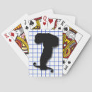 Recherche de mathématiques jeux de cartes Calcul