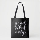 Recherche de unique messenger sacs Bonnes vitres seulement