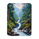 Recherche de olympique magnets Washington