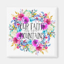 Recherche de déplacé magnets Aquarelle