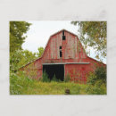 Recherche de vie campagne cartes postales Grange