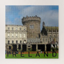 Recherche de dublin puzzles Voyage
