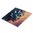 Recherche de écaille carreaux Iridescent