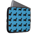 Recherche de chienchien coques Pour tous
