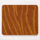 Recherche de tigre du bengale tapis souris Tigres