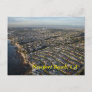 Recherche de newport beach cartes postales Pacifique