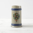 Recherche de iris rose tasses Bouquet