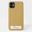 Recherche de motif de banane iphone coques Fruits
