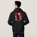 Recherche de katana vêtements Épée