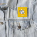 Recherche de e t badges Mignon