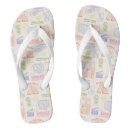 Recherche de pattern chaussures Friends tv show