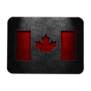 Recherche de canadien magnets Classique