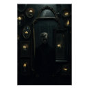 Recherche de dark posters Imaginaire