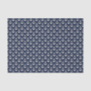 Recherche de nautical tissue paper Pour tous